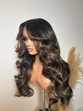 Load image into Gallery viewer, Amiri - Ashley Mariah Hair
