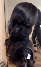 Load image into Gallery viewer, U - Part 18” - Ashley Mariah Hair
